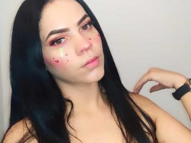 Foto profilu EmmaFoxx1
