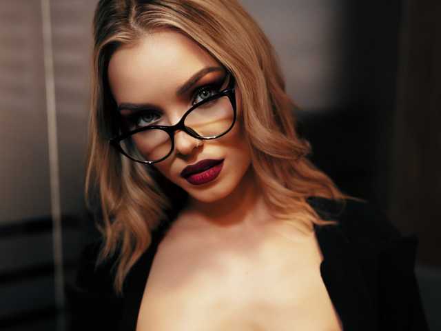 Foto profilu EmmaGold