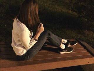 Erotický videohovor EmmaGray