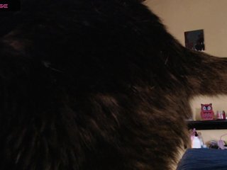 Erotický videohovor EmmaHenderson