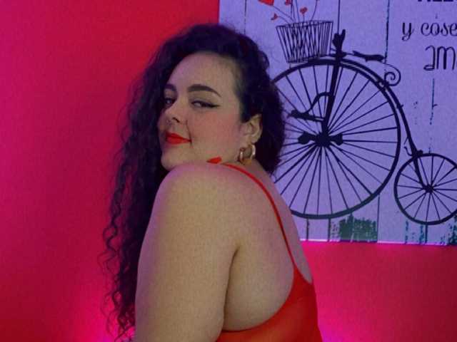 Foto profilu EmmaHorny