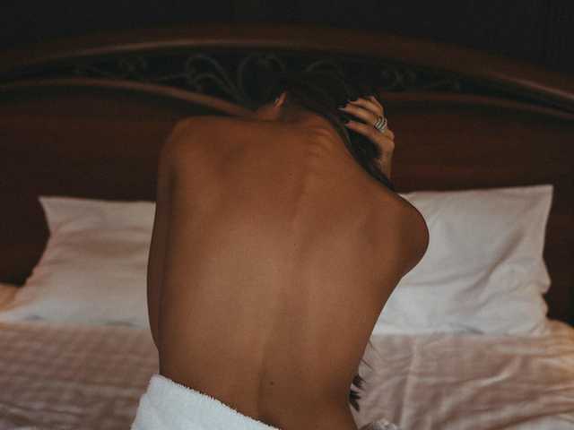 Foto profilu EmmaJakson