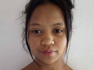 Erotický videohovor Emmalatueuse