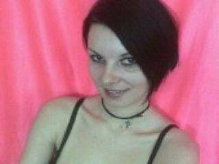 Erotický videohovor emmalee