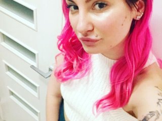 Foto profilu EmmaLeigh