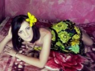 Erotický videohovor emmamia