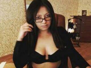 Erotický videohovor emmanuellem