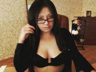 Erotický videohovor emmanuellem