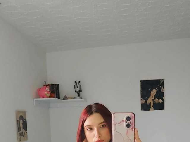 Foto profilu EmmaPink