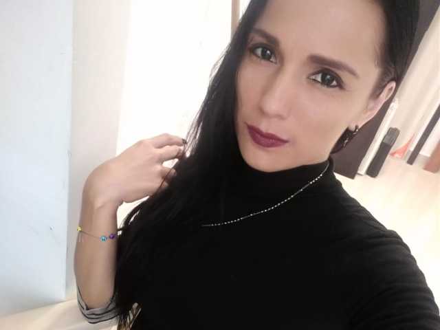 Foto profilu EmmaRobertshot