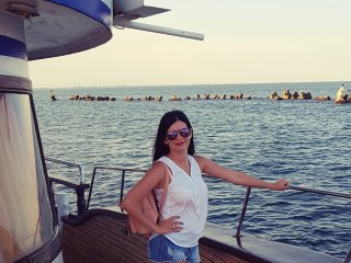 Foto profilu EmmaRose9