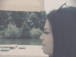 Foto profilu EmmaRose9