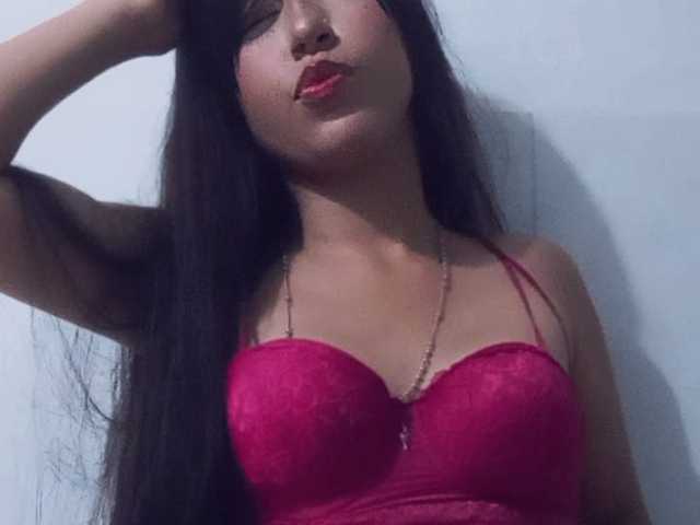 Foto profilu EmmaSaenz