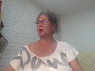 Erotický videohovor emmasquirt69