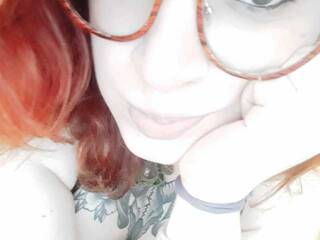 Erotický videohovor Emmath0mps0n