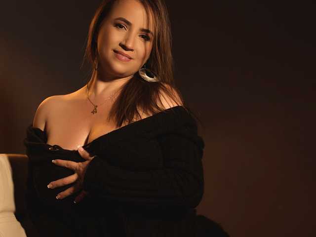 Foto profilu Emmawatsom