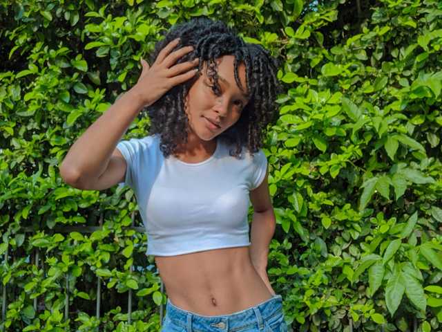Foto profilu EmmaWilliams-