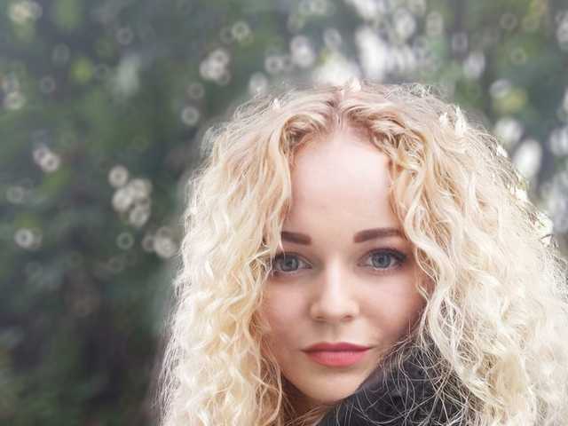 Foto profilu EmmaXlove