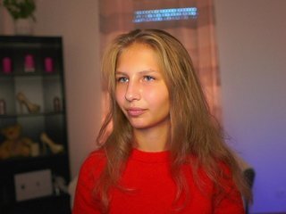 Erotický videohovor emmiemurray