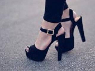 Erotický videohovor emmiliana