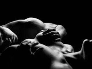 Erotický videohovor emmily-daniel