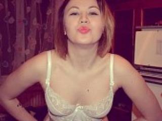 Erotický videohovor emmishok