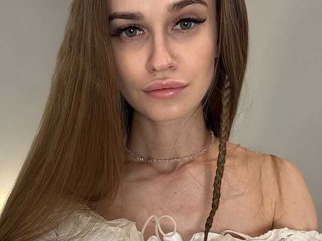 Foto profilu emmisun