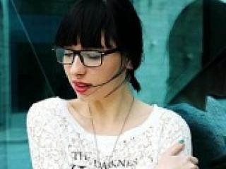 Erotický videohovor emmitop