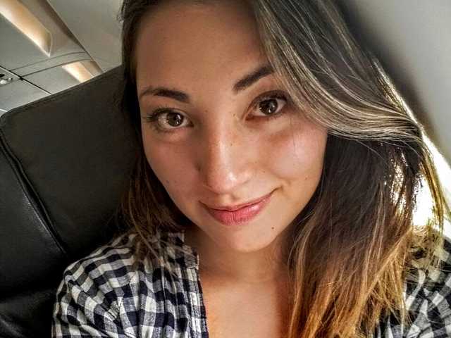 Foto profilu Emmlly