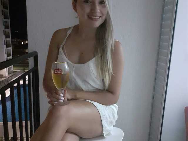 Foto profilu Emmlly