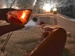 Erotický videohovor Emmystark