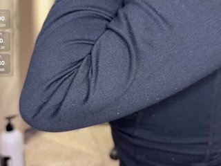 Erotický videohovor EmmySuiyugh