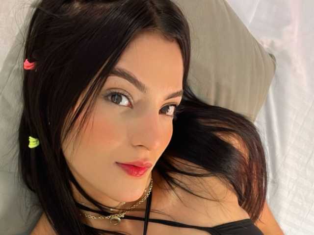 Foto profilu EmmyVegaa1