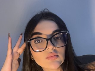 Erotický videohovor Emmyx1