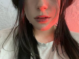 Erotický videohovor emogirl