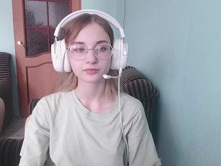 Erotický videohovor emolina