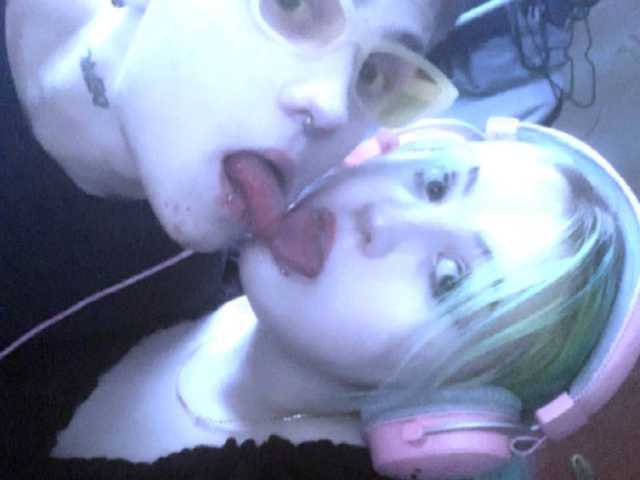 Foto profilu emosexxx