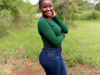 Erotický videohovor Emphi-30