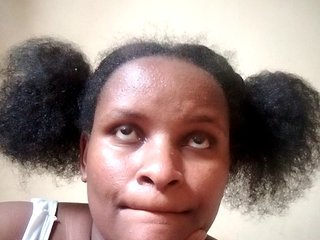 Erotický videohovor Emphi-30