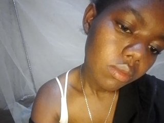 Erotický videohovor empress1