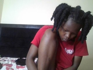 Erotický videohovor Empressvee