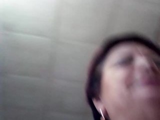 Erotický videohovor Empresswoman