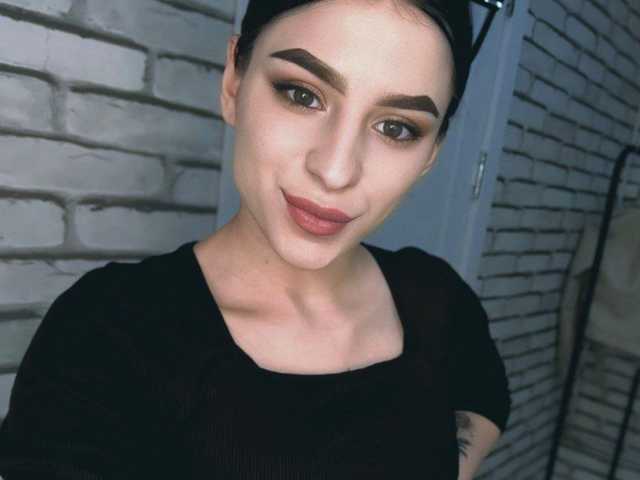 Foto profilu emy-angel1
