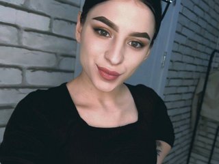 Erotický videohovor emy-angel1