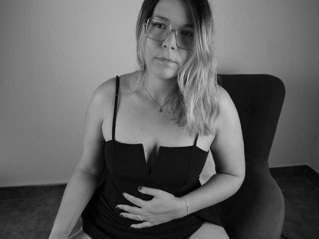 Foto profilu Emy-Lana