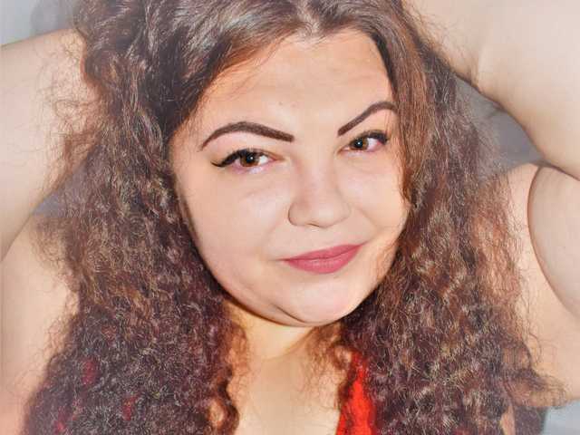 Foto profilu EmyBlack