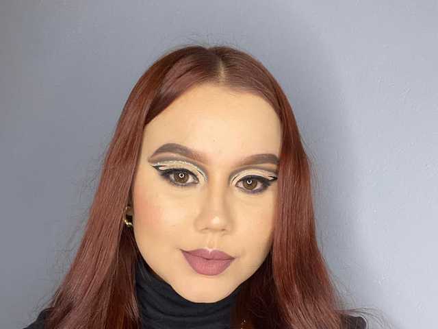Foto profilu Emyli-jackson