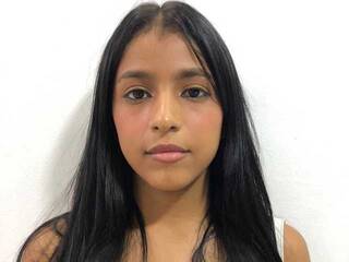 Erotický videohovor emyll01