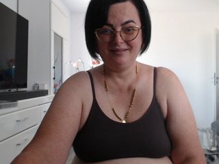 Erotický videohovor Emyllywhite