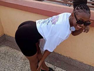 Erotický videohovor Enchantingsexy